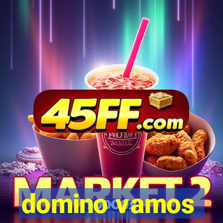 domino vamos